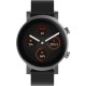 Смарт-часы ARK mobvoi Ticwatch E3 0.727мм 1.3