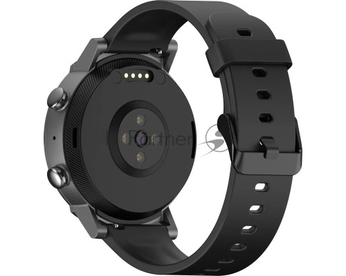 Смарт-часы ARK mobvoi Ticwatch E3 0.727мм 1.3