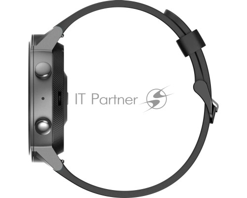 Смарт-часы ARK mobvoi Ticwatch E3 0.727мм 1.3