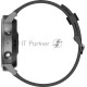 Смарт-часы ARK mobvoi Ticwatch E3 0.727мм 1.3