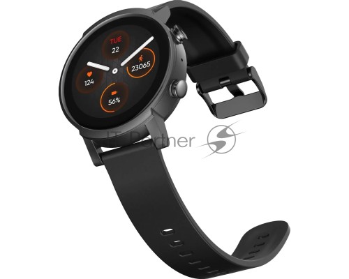 Смарт-часы ARK mobvoi Ticwatch E3 0.727мм 1.3