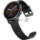Смарт-часы ARK mobvoi Ticwatch E3 0.727мм 1.3