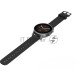 Смарт-часы ARK mobvoi Ticwatch E3 0.727мм 1.3