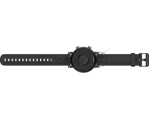 Смарт-часы ARK mobvoi Ticwatch E3 0.727мм 1.3