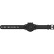 Смарт-часы ARK mobvoi Ticwatch E3 0.727мм 1.3