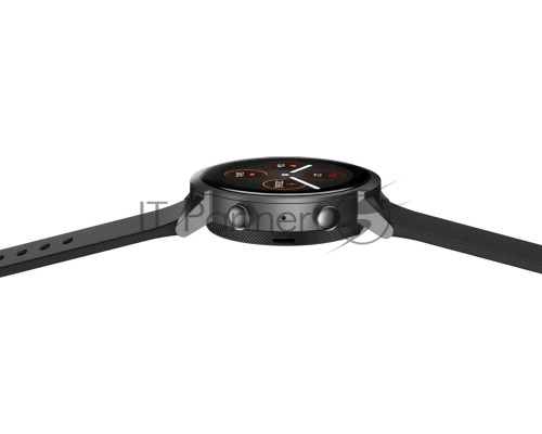 Смарт-часы ARK mobvoi Ticwatch E3 0.727мм 1.3