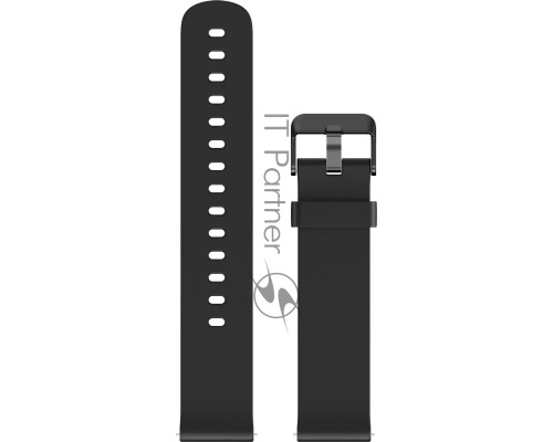 Смарт-часы ARK mobvoi Ticwatch E3 0.727мм 1.3