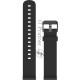 Смарт-часы ARK mobvoi Ticwatch E3 0.727мм 1.3