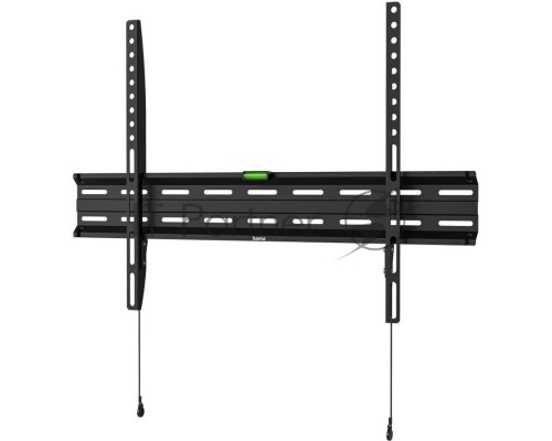 Кронштейн для телевизора Hama 00220813 черный 32