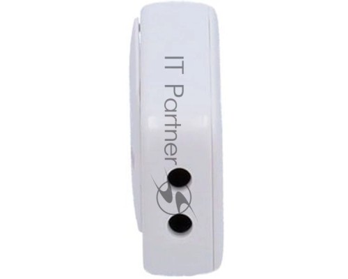 Флеш диск Hikvision 128GB M210S HS-USB-M210S 128G U3 WHITE USB3.0 белый