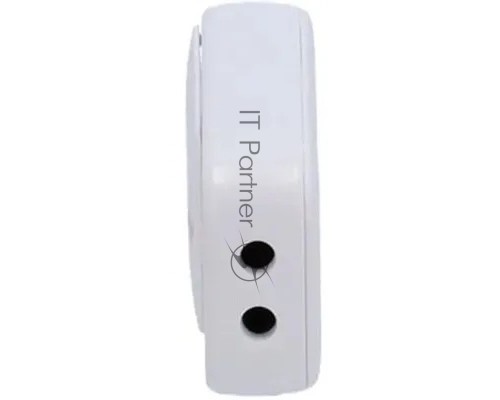 Флеш диск Hikvision 128GB M210S HS-USB-M210S 128G U3 WHITE USB3.0 белый