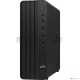 Компьютер HP 290 G9 SFF i5 13400 (2.5) 8Gb SSD512Gb UHDG 730 Free DOS 3.0 GbitEth 180W kb мышь клавиатура черный (8T2G6ES)