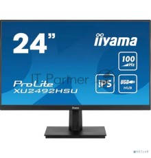 Монитор Iiyama 23.8