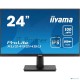 Монитор Iiyama 23.8