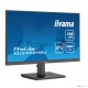 Монитор Iiyama 23.8