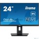 Монитор Iiyama 23.8