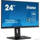 Монитор Iiyama 23.8