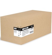 Картридж лазерный Cactus CS-TK3440 TK-3440 черный (40000стр.) для Kyocera ECOSYS PA6000x/MA6000ifx