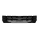Оперативная память Kingston DDR4 2x32GB 3600MHz KF436C18RB2K2/64 Fury Renegade Black RTL Gaming PC4-28800 CL18 DIMM 288-pin 1.35В dual rank с радиатором Ret
