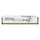 Оперативная память Kingston 16GB DDR5 5200MHz KF552C36BWE-16 RGB Fury Beast Expo RTL Gaming PC5-41600 CL36 DIMM 288-pin 1.25В kit single rank с радиатором Ret
