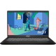 Ноутбук Modern 15 Core i5-1335U 15.6
