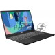 Ноутбук Modern 15 Core i5-1335U 15.6