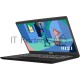Ноутбук Modern 15 Core i5-1335U 15.6
