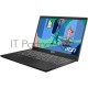 Ноутбук Modern 15 Core i5-1335U 15.6