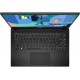 Ноутбук Modern 15 Core i5-1335U 15.6