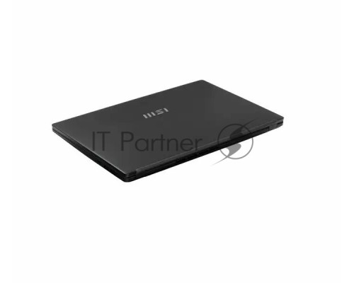 Ноутбук Modern 15 Core i5-1335U 15.6
