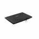 Ноутбук Modern 15 Core i5-1335U 15.6