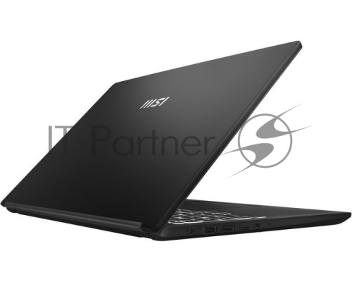 Ноутбук Modern 15 Core i5-1335U 15.6
