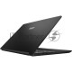 Ноутбук Modern 15 Core i5-1335U 15.6