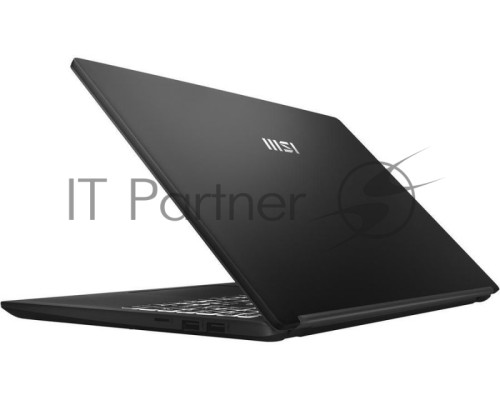 Ноутбук Modern 15 Core i5-1335U 15.6