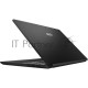 Ноутбук Modern 15 Core i5-1335U 15.6