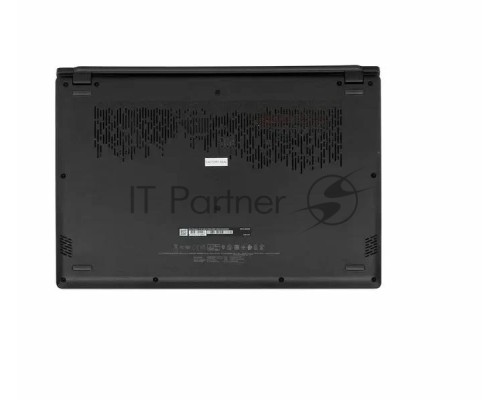 Ноутбук Modern 15 Core i5-1335U 15.6