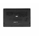 Ноутбук Modern 15 Core i5-1335U 15.6