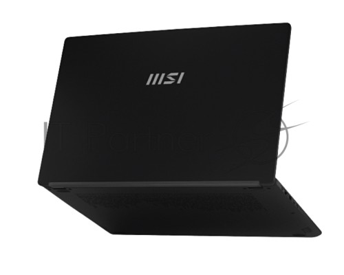 Ноутбук Modern 15 Core i5-1335U 15.6