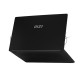 Ноутбук Modern 15 Core i5-1335U 15.6