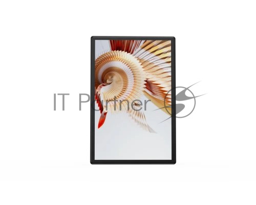 Планшет Chuwi Hi10 ХPro edition T606 (1.6) 8C RAM4Gb ROM128Gb 10.1