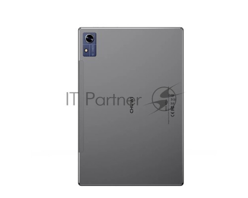 Планшет Chuwi Hi10 ХPro edition T606 (1.6) 8C RAM4Gb ROM128Gb 10.1