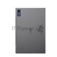 Планшет Chuwi Hi10 ХPro edition T606 (1.6) 8C RAM4Gb ROM128Gb 10.1