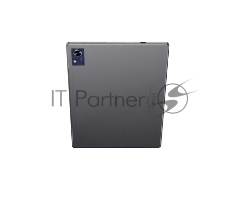 Планшет Chuwi Hi10 ХPro edition T606 (1.6) 8C RAM4Gb ROM128Gb 10.1