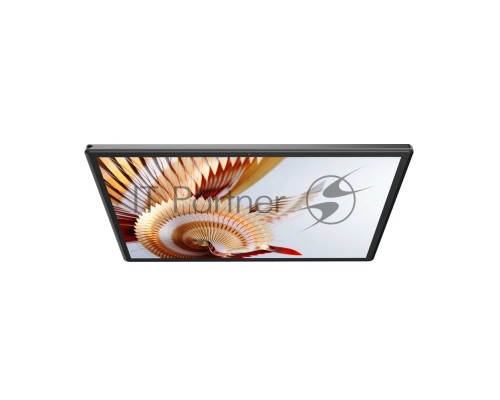 Планшет Chuwi Hi10 ХPro edition T606 (1.6) 8C RAM4Gb ROM128Gb 10.1