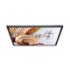 Планшет Chuwi Hi10 ХPro edition T606 (1.6) 8C RAM4Gb ROM128Gb 10.1