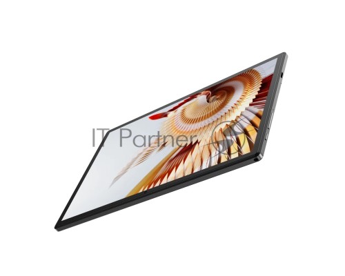 Планшет Chuwi Hi10 ХPro edition T606 (1.6) 8C RAM4Gb ROM128Gb 10.1