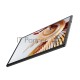 Планшет Chuwi Hi10 ХPro edition T606 (1.6) 8C RAM4Gb ROM128Gb 10.1