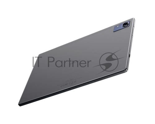 Планшет Chuwi Hi10 ХPro edition T606 (1.6) 8C RAM4Gb ROM128Gb 10.1