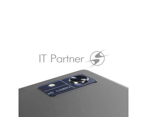 Планшет Chuwi Hi10 ХPro edition T606 (1.6) 8C RAM4Gb ROM128Gb 10.1