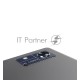 Планшет Chuwi Hi10 ХPro edition T606 (1.6) 8C RAM4Gb ROM128Gb 10.1